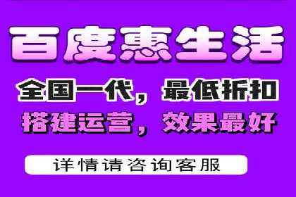 行业报告：信息流代理的当前趋势与案例分析